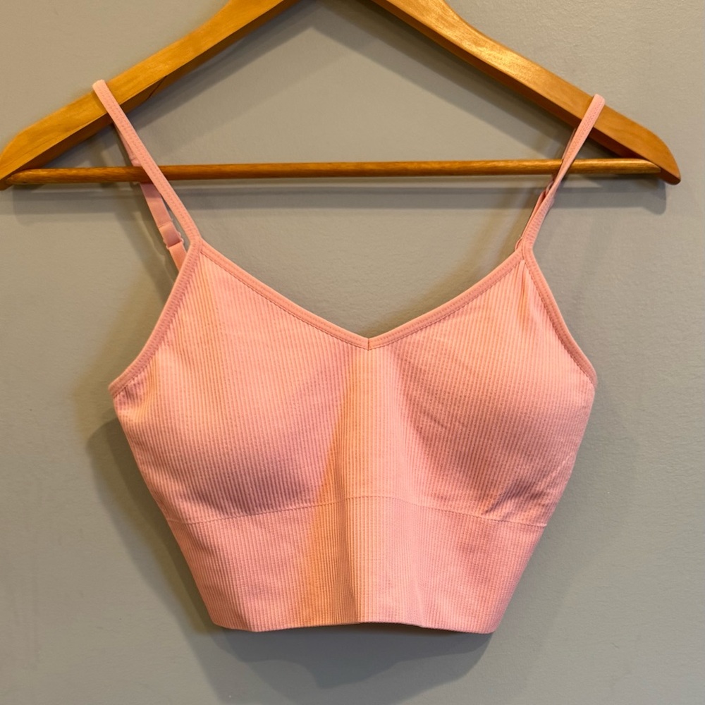 Zella Sports Bra